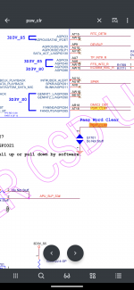 Screenshot_20220718-195846.png