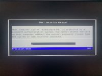 f096ca604f1a8d44d40b.jpg