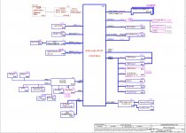 EPK50 LA-G07CP r1.0.jpg