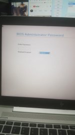 HP ELITEBOOK 745G5.jpeg