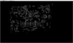 2022-07-23_172313.png