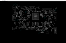 2022-07-23_172326.png
