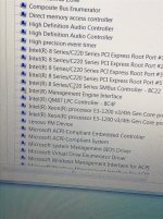 076f66bba59267cc3e83.jpg