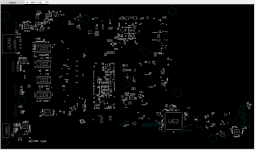 2022-07-24_191607.png
