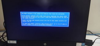 1658727625607.jpg