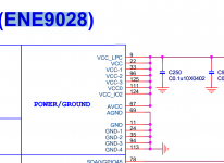 enepwrt.png