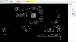 2022-07-29_003945.png