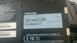 WIN_20220801_17_23_02_Pro.jpg