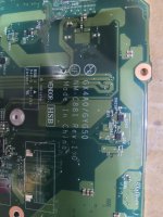 NM-C881.jpg