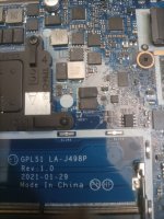 GPL51 LA-J498P Rev 1.0.jpg