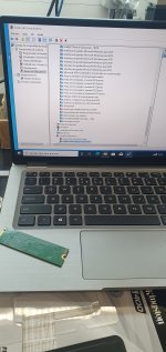 20220805_142039.jpg