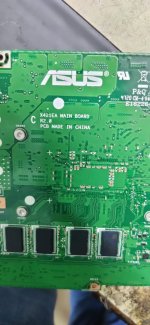 ASUS S433EA.jpeg