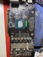 z3644667352492_0733cec9e439eb31faaa9c810722ec6d.jpg