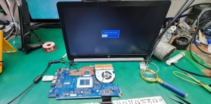 USB BIOS FLASH.jpeg