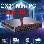 NVISEN GX01 MINI PC.jpg