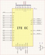 ITE_lite_BGA_IC.JPG