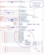8227VG.JPG