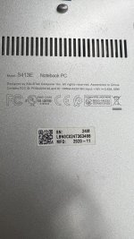 S__231112712.jpg
