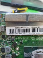 lenovo.jpg