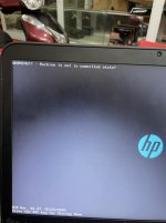 z3651767739587_c7ab8afc3581189991cd3c789b249a78.jpg