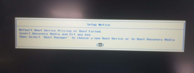 NO BOOTABLE DIVICE.PNG