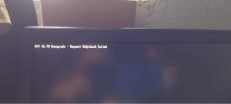 298504564_636351117695248_3358063989837890511_n.jpg