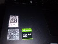 1660924388366376484923810907888.jpg