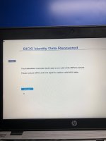 b2d76dfdae396b673228.jpg