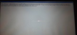 error message.jpg