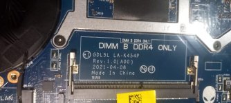 GDL5L LA-K454P.jpg