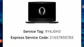 Screenshot_20220830-232453.png