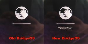 if show old bridge then can bypass.jpg if show old bridge then can bypass.jpg