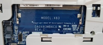 HP Probook 470 G4.jpeg