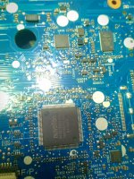 IMG20220903203017.jpg