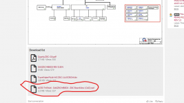 Screenshot 2022-09-06 130437.png