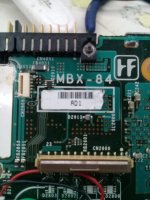 mbx.jpeg