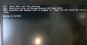WIN_20220909_08_41_59_Pro.jpg