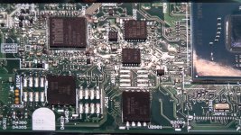 WIN_20220909_15_02_56_Pro.jpg