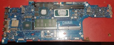 Motherboard.jpeg
