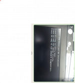 Screenshot 2022-09-17 195019.png