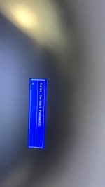 WhatsApp Image 2022-09-18 at 3.26.36 PM.jpeg