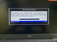 dell 3410 pass.jpg