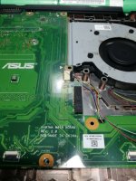IMG_20220920_192605[1].jpg