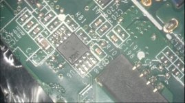 U6 X131E.jpg