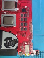 asus.jpg