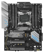 X99 MR9S.png