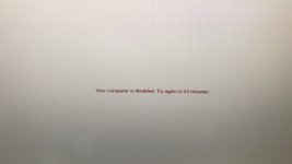 z3754906698817_4d6ca8115ea8c1fb2ce008a5702f44e4.jpg