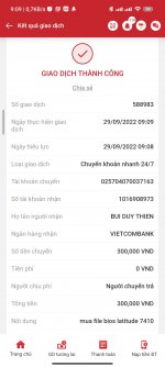 Screenshot_2022-09-29-09-09-52-314_com.vnpay.hdbank.jpg