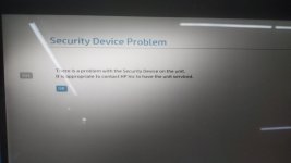 ERROR.jpg