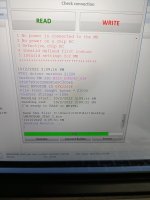 IMG20221002211048.jpeg